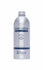Body Lotion by Plaine Products (16 oz.)